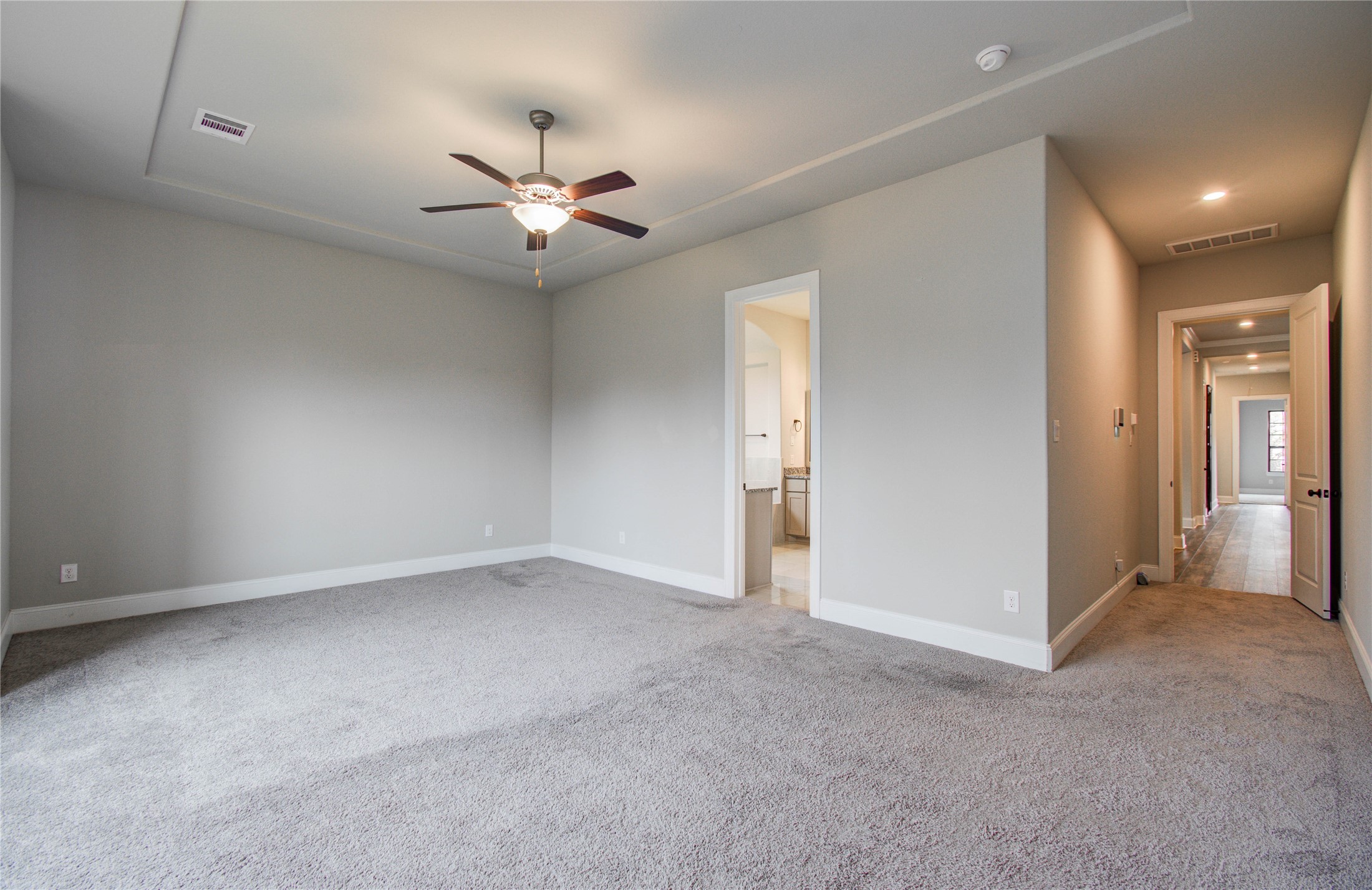 9514 Sanger Way Manvel, TX 77583 - Photo 24 of 33