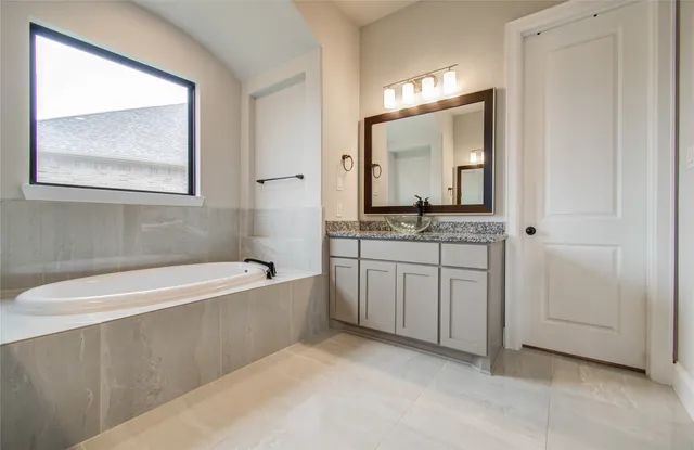 $609,900 | 9514 Sanger Way, Manvel, TX 77583