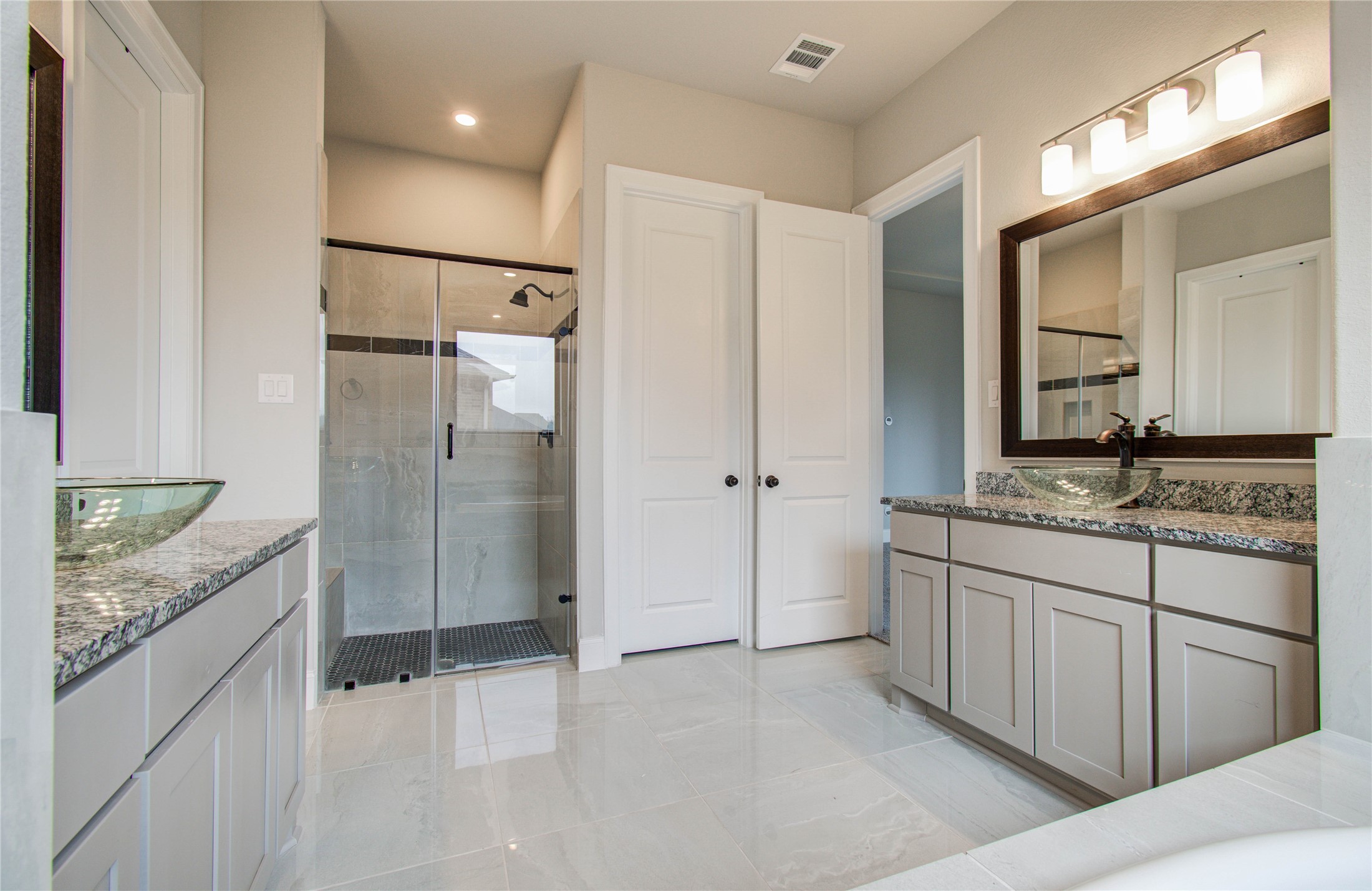 9514 Sanger Way Manvel, TX 77583 - Photo 26 of 33