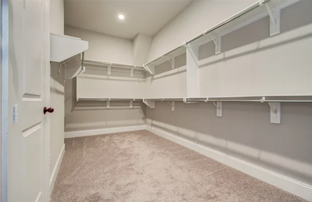 $609,900 | 9514 Sanger Way, Manvel, TX 77583