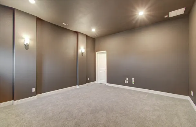 $609,900 | 9514 Sanger Way, Manvel, TX 77583