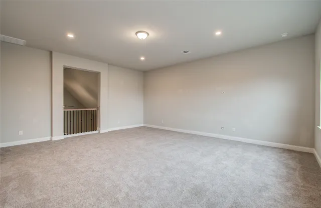 $609,900 | 9514 Sanger Way, Manvel, TX 77583