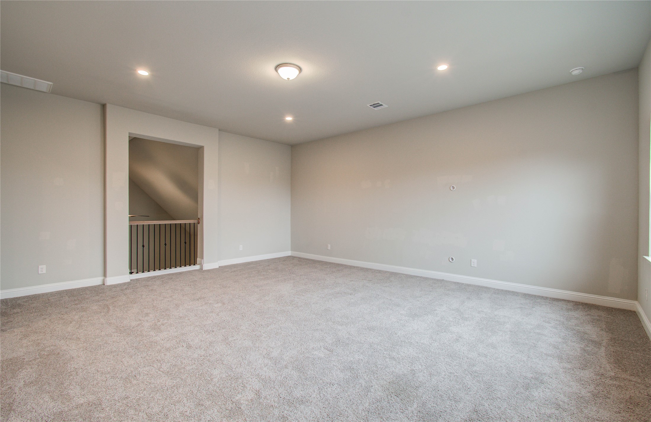 9514 Sanger Way Manvel, TX 77583 - Photo 29 of 33