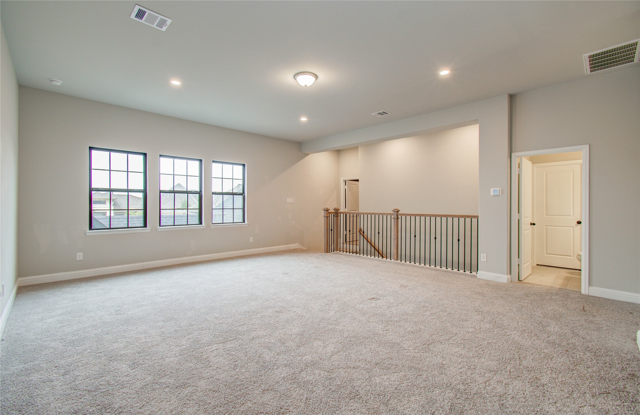 9514 Sanger Way Manvel, TX 77583 - Photo 30 of 33