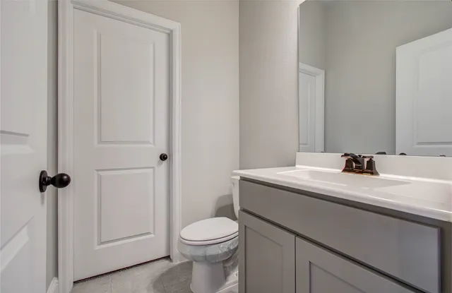 $609,900 | 9514 Sanger Way, Manvel, TX 77583