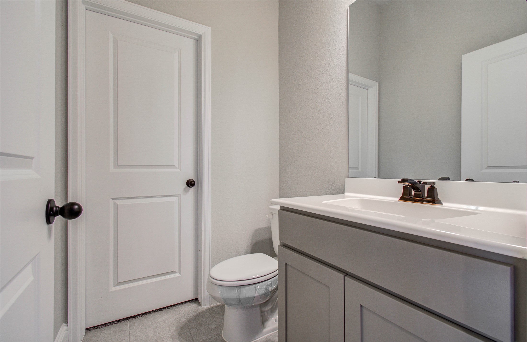 9514 Sanger Way Manvel, TX 77583 - Photo 31 of 33