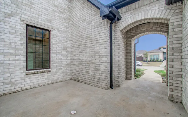 $609,900 | 9514 Sanger Way, Manvel, TX 77583