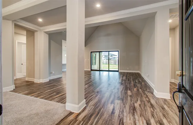 $609,900 | 9514 Sanger Way, Manvel, TX 77583