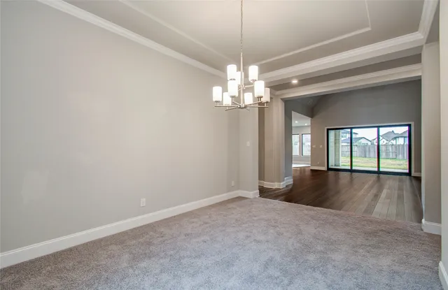 $609,900 | 9514 Sanger Way, Manvel, TX 77583