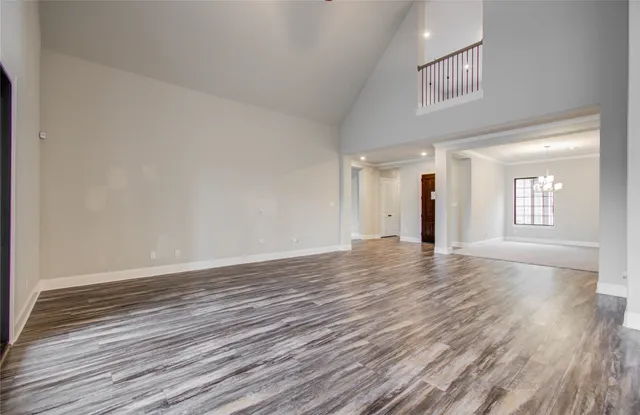 $609,900 | 9514 Sanger Way, Manvel, TX 77583