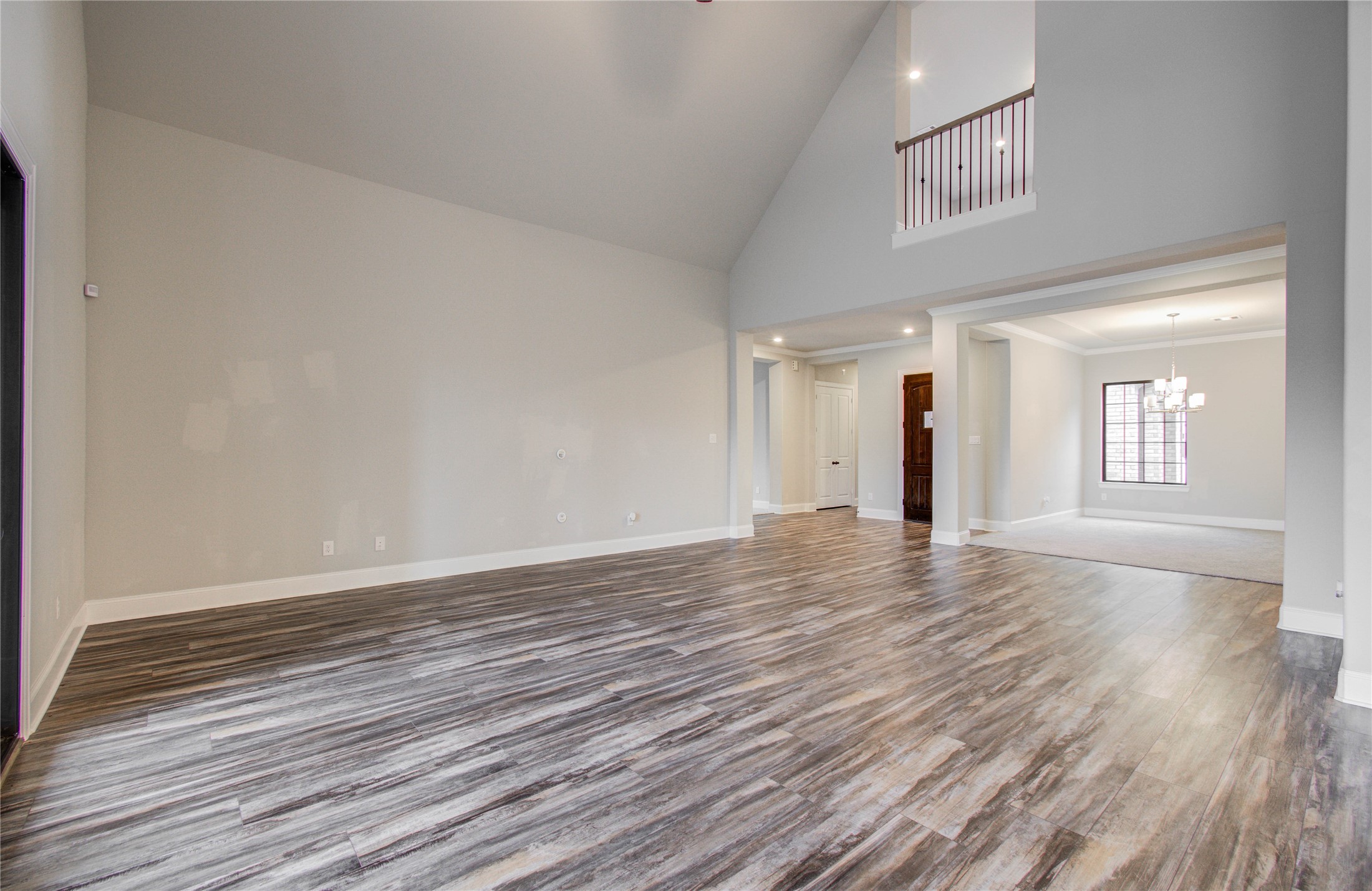 9514 Sanger Way Manvel, TX 77583 - Photo 9 of 33