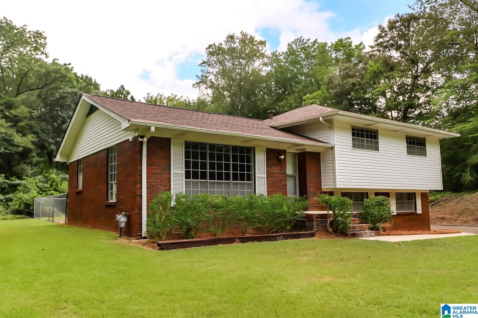 4329 Maytown Church Road Mulga, AL 35118 - Photo 3 of 23