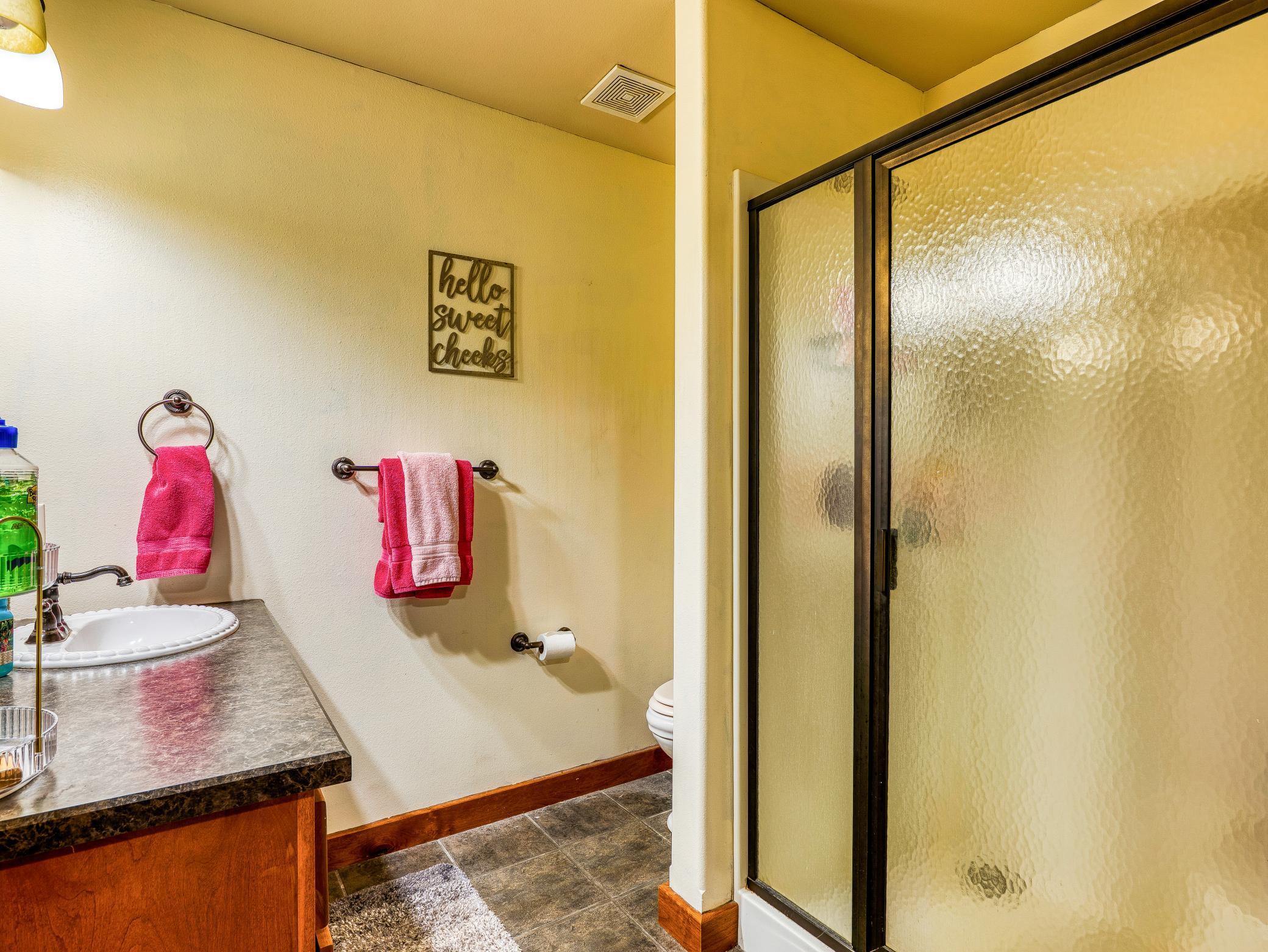 17787 Kitchigami Road Southeast, Unit 11 Cass Lake, MN 56633 - Photo 17 of 67 Gallery Image 17