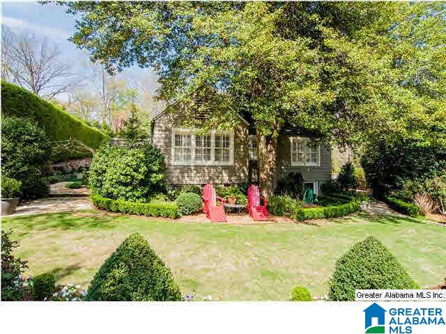 2600 Watkins Road Birmingham, AL 35223 - Photo 23 of 32