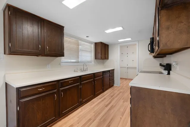 $350,000 | 2025 Forest Trail, Kingsland, TX 78639