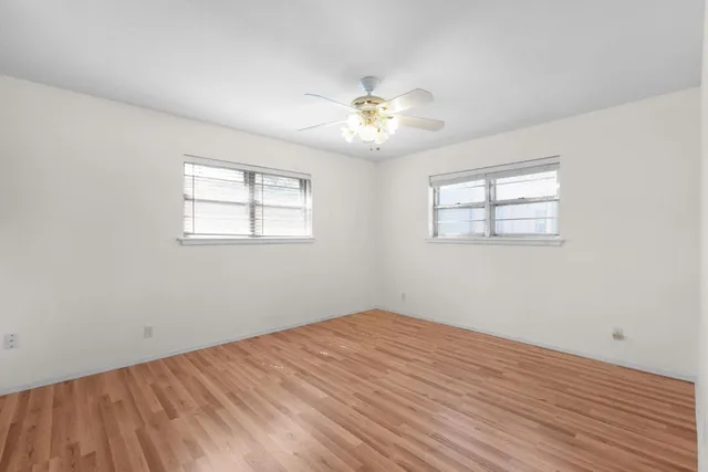 $350,000 | 2025 Forest Trail, Kingsland, TX 78639