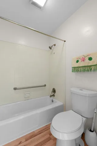 $350,000 | 2025 Forest Trail, Kingsland, TX 78639