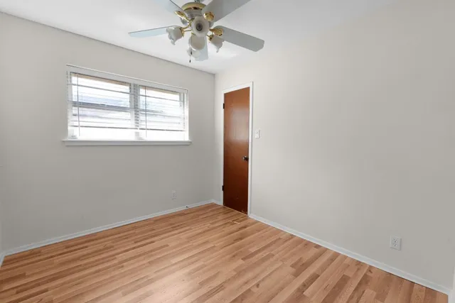 $350,000 | 2025 Forest Trail, Kingsland, TX 78639