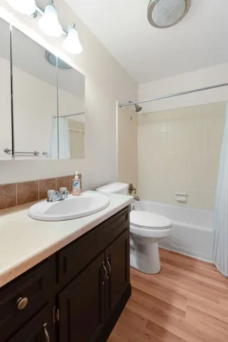 $350,000 | 2025 Forest Trail, Kingsland, TX 78639