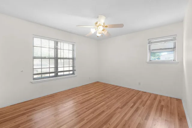 $350,000 | 2025 Forest Trail, Kingsland, TX 78639