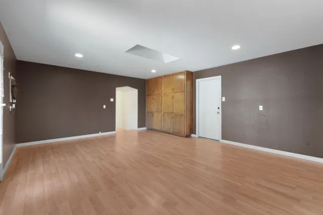 $350,000 | 2025 Forest Trail, Kingsland, TX 78639