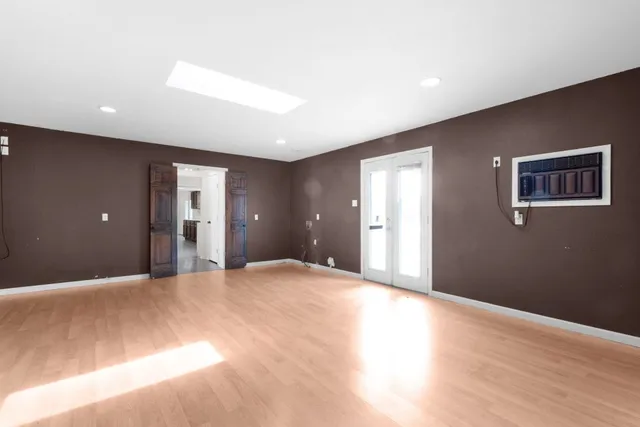 $350,000 | 2025 Forest Trail, Kingsland, TX 78639