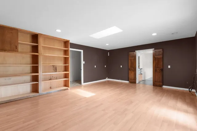 $350,000 | 2025 Forest Trail, Kingsland, TX 78639