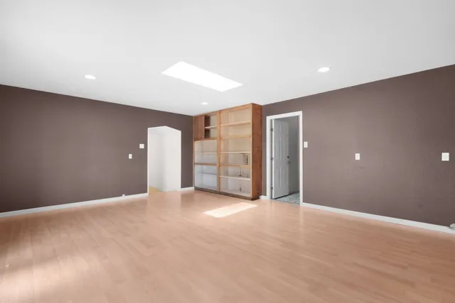 $350,000 | 2025 Forest Trail, Kingsland, TX 78639