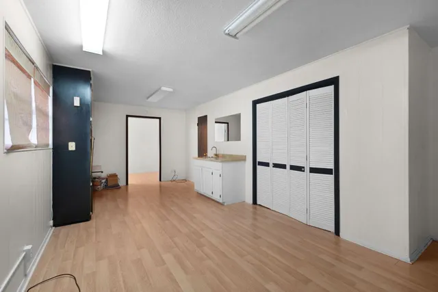 $350,000 | 2025 Forest Trail, Kingsland, TX 78639