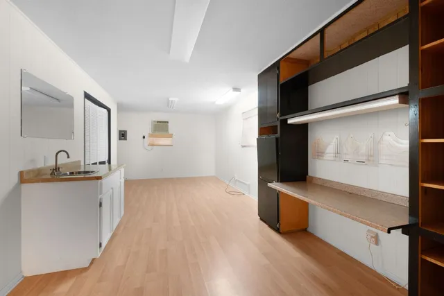 $350,000 | 2025 Forest Trail, Kingsland, TX 78639