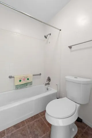 $350,000 | 2025 Forest Trail, Kingsland, TX 78639