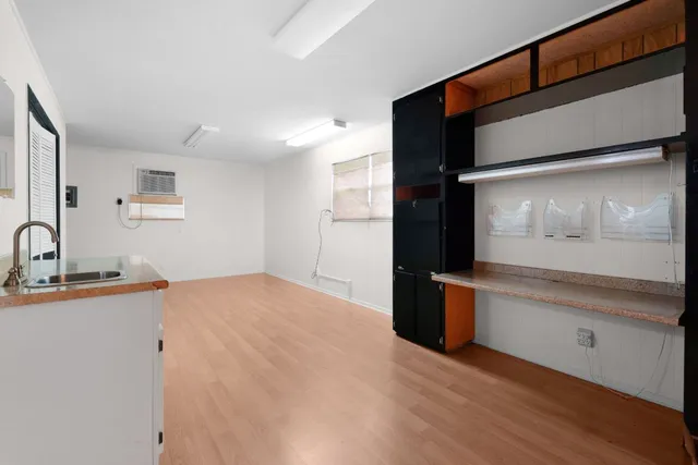 $350,000 | 2025 Forest Trail, Kingsland, TX 78639