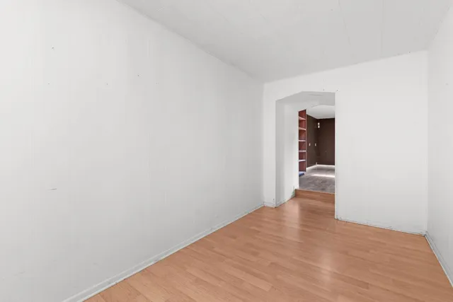 $350,000 | 2025 Forest Trail, Kingsland, TX 78639