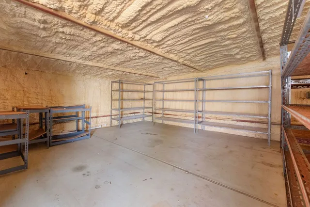 $350,000 | 2025 Forest Trail, Kingsland, TX 78639