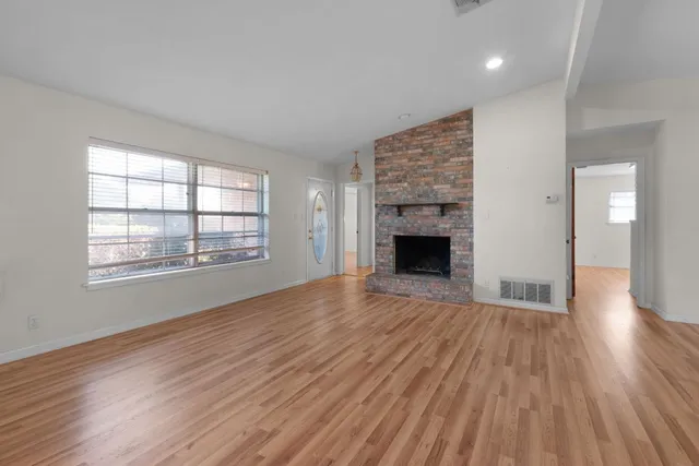 $350,000 | 2025 Forest Trail, Kingsland, TX 78639