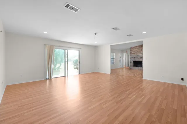 $350,000 | 2025 Forest Trail, Kingsland, TX 78639