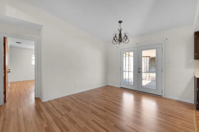 $350,000 | 2025 Forest Trail, Kingsland, TX 78639