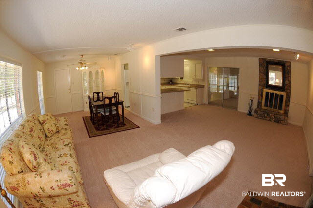 2309 Burgett Road Mobile, AL 36605 - Photo 16 of 21