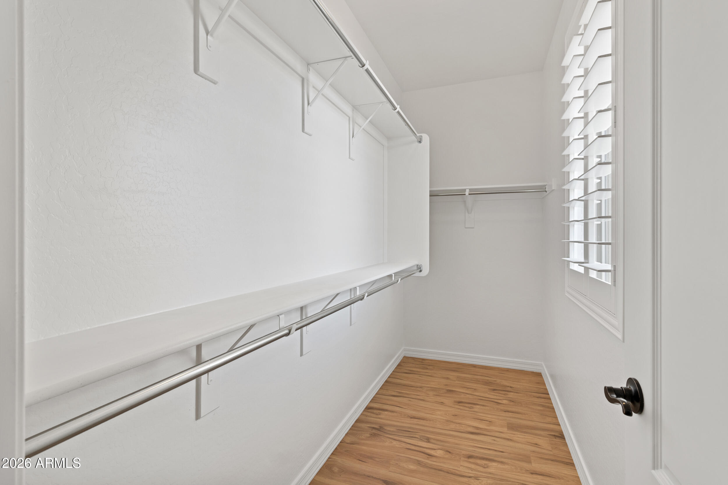 20537 West Valley View Drive Buckeye, AZ 85396 - Photo 18 of 32 a view of entryway