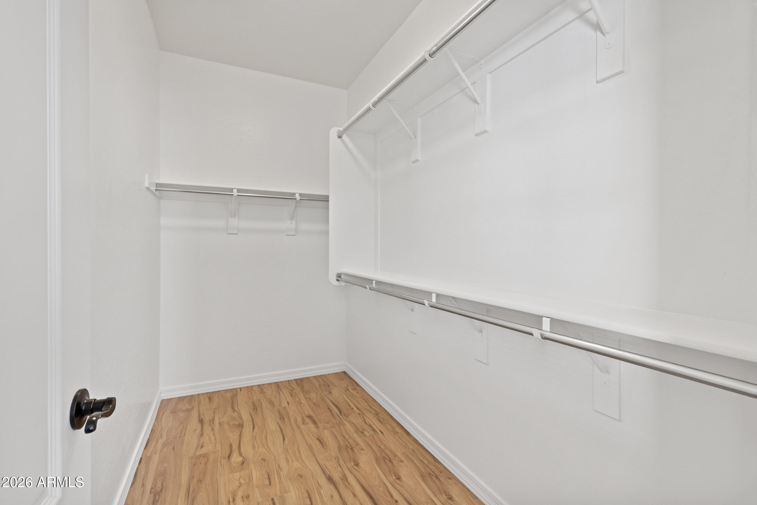 20537 West Valley View Drive Buckeye, AZ 85396 - Photo 26 of 32 a view of small space