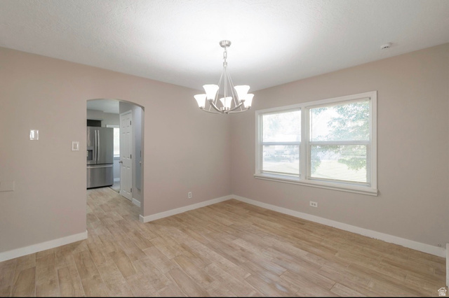 243 400 North Orem, UT 84057 - Photo 6 of 20