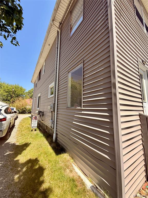 738 West Atherton Road Flint, MI 48507 - Photo 20 of 23