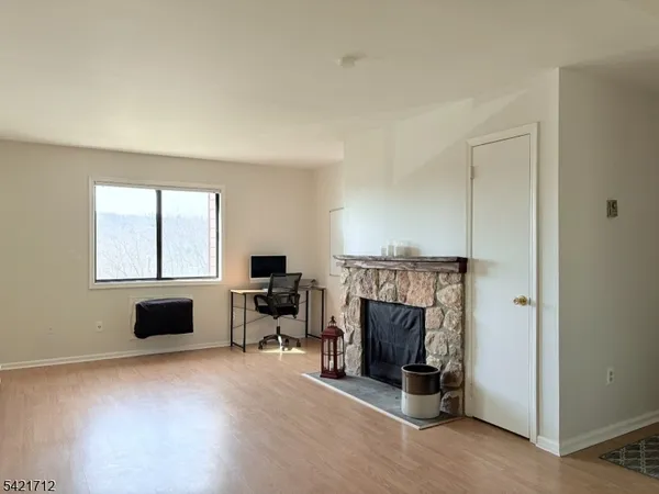 $175,000 | 6 Great Gorge Terrace, Unit 6, Vernon, NJ 07462