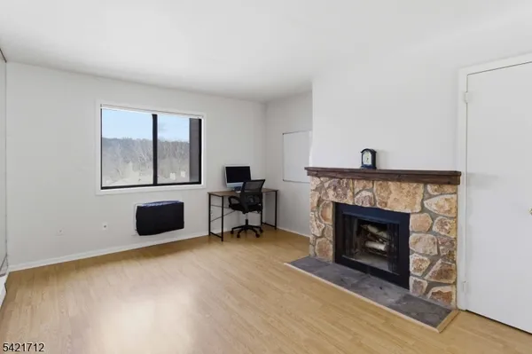 $175,000 | 6 Great Gorge Terrace, Unit 6, Vernon, NJ 07462