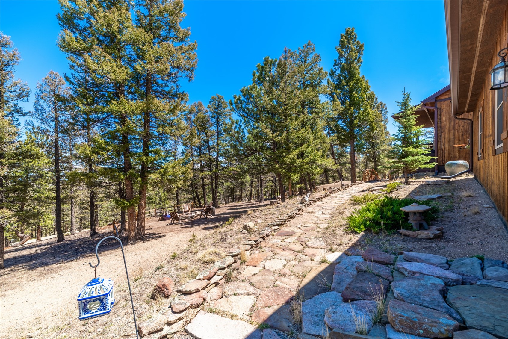 4091 Singletree Road Hartsel, CO 80449 - Photo 37 of 42 Gallery Image 37