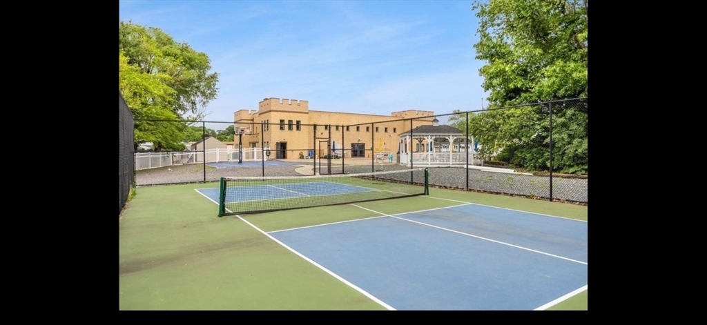 3 Roundtable Road Attleboro, MA 02703 - Photo 23 of 27