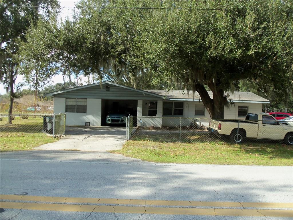 4533 South Pipkin Road Lakeland, FL 33811 - Photo 1 of 1 Gallery Image 1