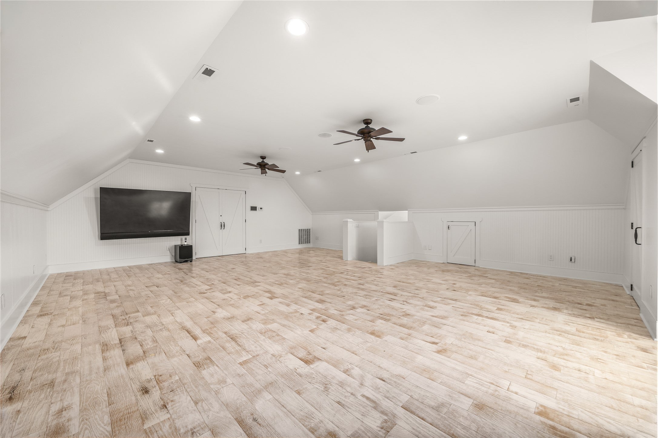 2722 Contour Road Missoula, MT 59802 - Photo 64 of 148 Gallery Image 64