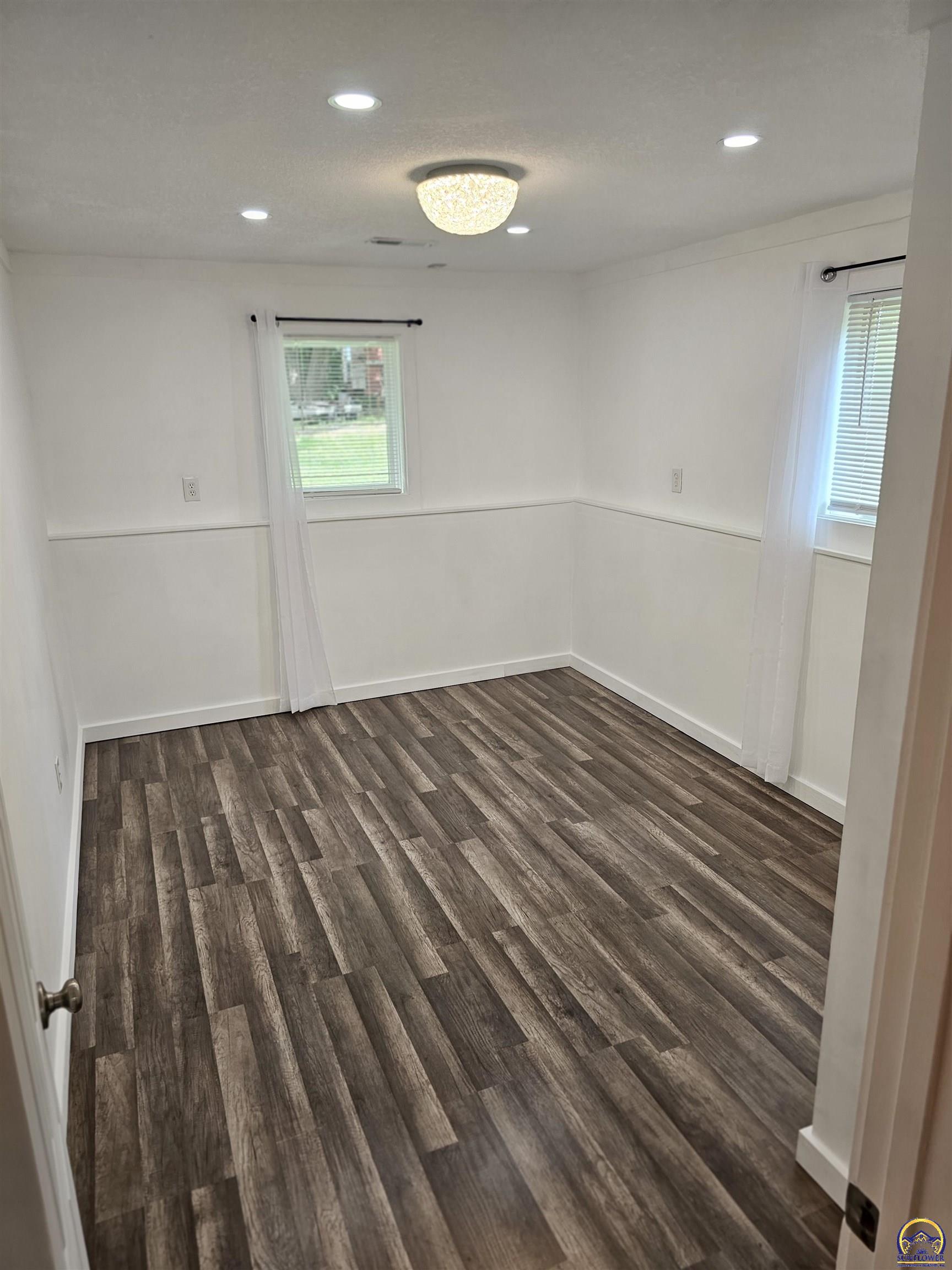 7030 Northwest Valencia Road Silver Lake, KS 66539 - Photo 40 of 96 Gallery Image 40