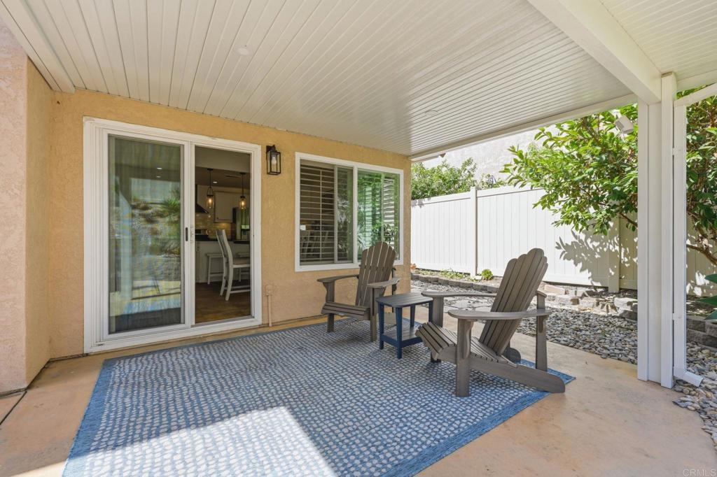 1701 Crystal Ridge Way Vista, CA 92081 - Photo 32 of 37